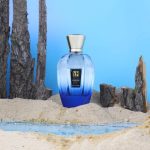 الحشوات التجميلية للأسنان: الخيار الأفضل مع د. يوسف زامل