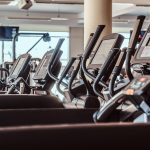 أفضل موقع لشراء أدوات الجيم والأدوات الرياضية