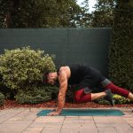 دور الأدوات الرياضية في تحفيز التمرين واللياقة البدنية