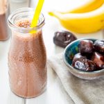 موقع مدرب لبيع الأجهزة والأدوات الرياضية