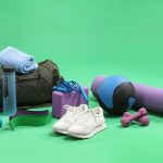 كيف تختار المكملات الغذائية المناسبة لاحتياجاتك الشخصية