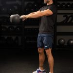 كيفية القيام بتمرين الضغط: الشكل المناسب، والاختلافات