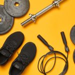 نصائح لاختيار الأدوات الرياضية المثالية