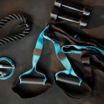 فوائد مكملات الغذائية في الرياضة