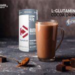 كيفية القيام بتمرين الضغط: الشكل المناسب، والاختلافات