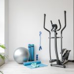 محلات بيع اجهزة رياضية في عمان