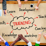 Top Features for Soft Drink Filling Machine for Your Beverage Business