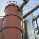 Top Features for Soft Drink Filling Machine for Your Beverage Business