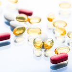 كيفية اختيار اكسسوارات التمرين المناسبة