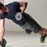 أفضل حزام رفع الأثقال