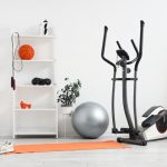 أهمية المكملات الغذائية في تعزيز الصحة الرياضية