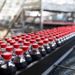 Thermal Energy Storage Tank Design by flucon.co