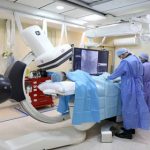 لماذا تعتبر مضخات قروندفوس الخيار الأمثل؟ اكتشف الحلول الذكية مع شركة الآلة