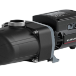 الحشوات التجميلية للأسنان: الخيار الأفضل مع د. يوسف زامل