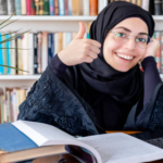 What Is Thermal Energy Used For? Discover Smart Solutions at flucon.co