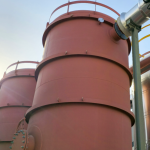 Can I Learn Arabic in 3 Months? Alibaba Arabic Center in amman