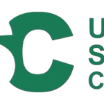 Can I Learn Arabic in 3 Months? Alibaba Arabic Center in amman