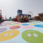 ما الفرق بين تصنيع ايس كريم في المنزل والمصنع؟