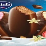 دهانات بي بي سي افضل شركة دهانات بمعايير عالمية