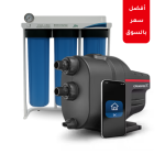 أفضل محلات حلويات غربية في الأردن