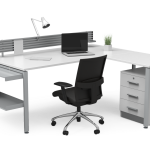 أفضل حذاء طبي للمشي من مركز ابن سينا