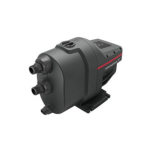 أفضل أماكن بيع العسل الطبيعي في الأردن