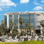 فوائد الاسفلت البارد: الحل العصري لصيانة الطرق بكفاءة