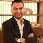 معطرات المنزل – اختاري الأفضل من ياسمين خطاب لعطرٍ يدوم طويلا