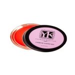 الميتاني للمفروشات: غرف نوم بالأقساط بأسلوب عصري وجودة فاخرة