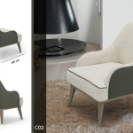 خدمات استشارية للمصانع: استثمر في الكفاءة والإنتاج