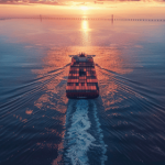 نظام SCADA مقابل PLC: أيهما الأنسب لخط إنتاجك؟