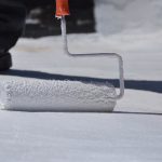 نظام SCADA مقابل PLC: أيهما الأنسب لخط إنتاجك؟