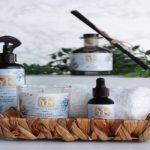 خدمات استشارية للمصانع: استثمر في الكفاءة والإنتاج