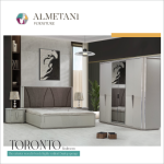 جل الحواجب من ياسمين خطاب: إطلالة طبيعية وثبات فاخر