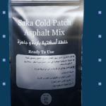 الميتاني للمفروشات: غرف نوم بالأقساط بأسلوب عصري وجودة فاخرة