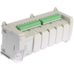 شركة السعودية للعوازل: حلول عزل متكاملة للمنشآت السكنية والصناعية