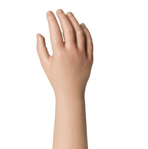 من أين أحصل على الأطراف الاصطناعية؟ مركز ابن سينا هو وجهتك الأولى في الأردن