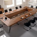 ما الذي يميز منتجات ايس كريم بيلاتو عن غيرها؟